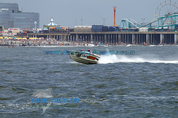 130623A 247
