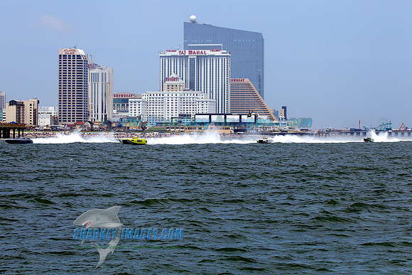130623B 183