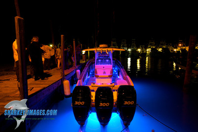 120223E 28 - Version 2