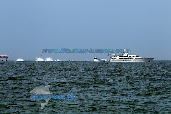 130623B 180