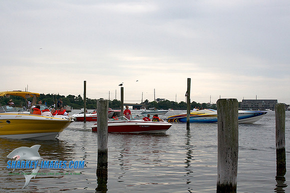 120714 AS_B 61