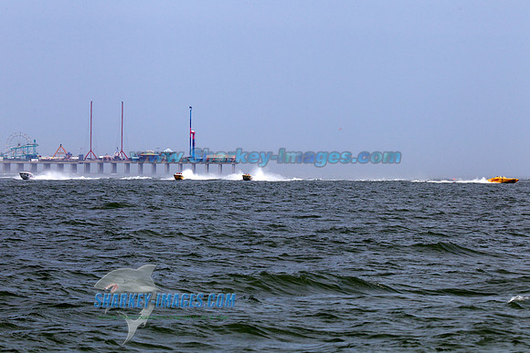 130623B 230