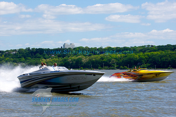 0515010B_ 227 - Version 2
