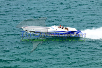 150808D 778