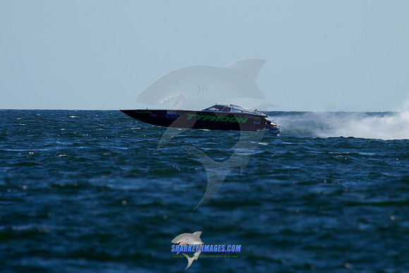 130825C 387