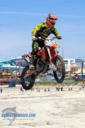 110604B 149 - Version 2