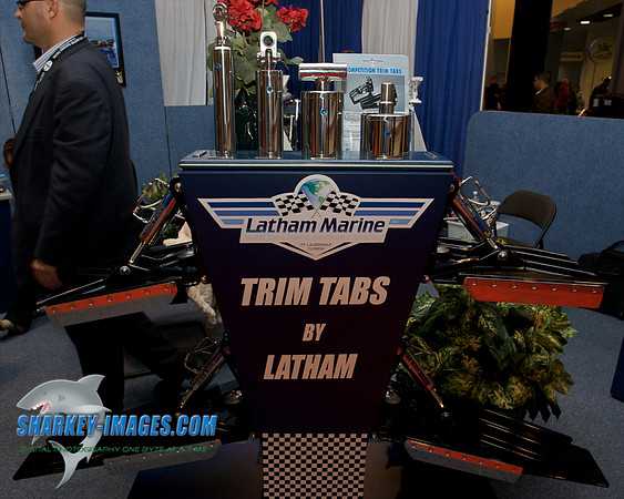 021310B_ 219 - Version 2.jpg