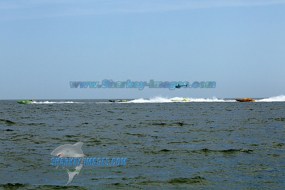 130623B 164