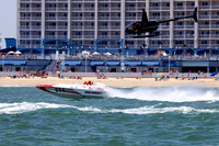 120513B 105 - Version 2