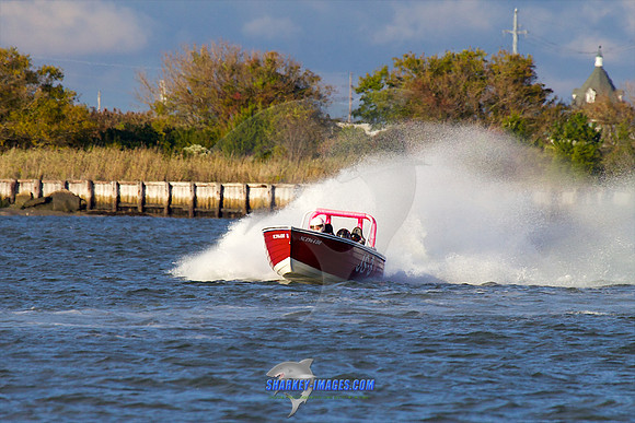 111002B 1467 - Version 2