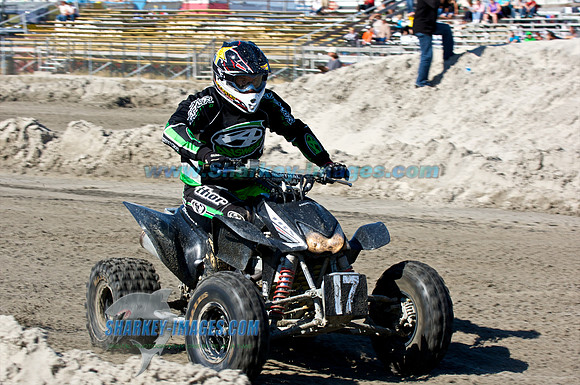 101010 201 - Version 2