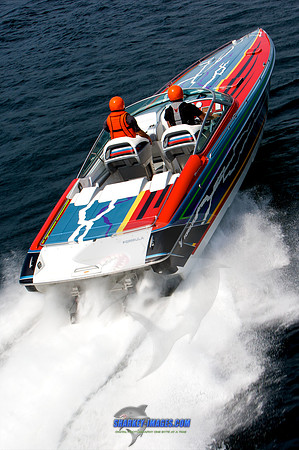 052210_B 203 - Version 2