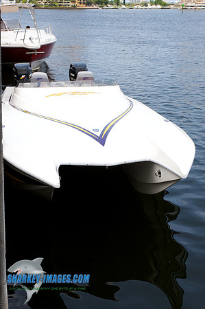 061110_A 102 - Version 2
