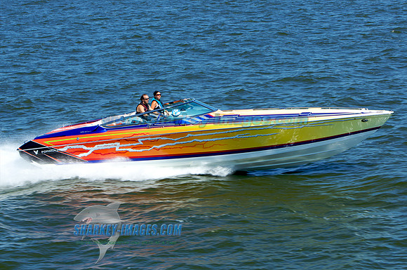 110730B 255 - Version 2
