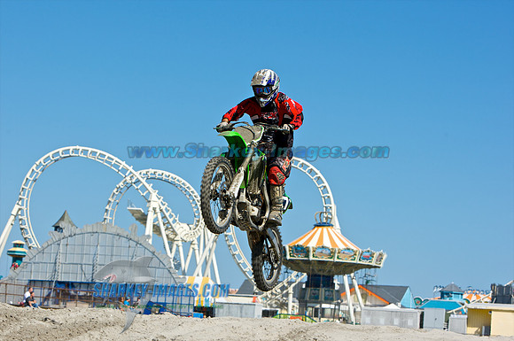 101010A 212 - Version 2
