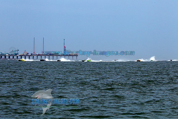 130623B 137