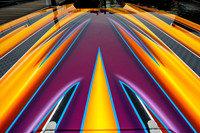 062009D 77 - Version 2