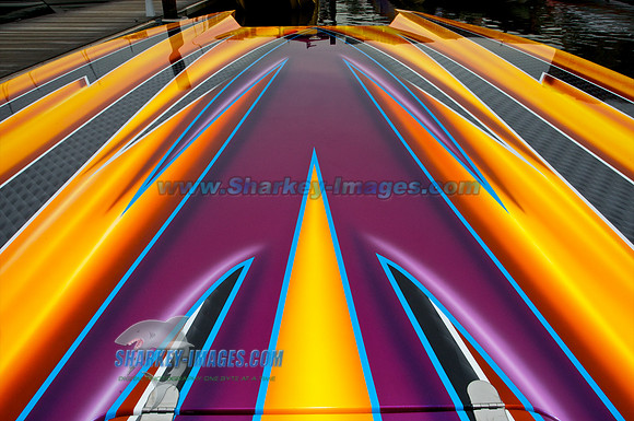 062009D 77 - Version 2