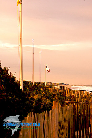 101001 192 - Version 2