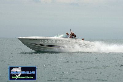 072909 153 - Version 2.jpg