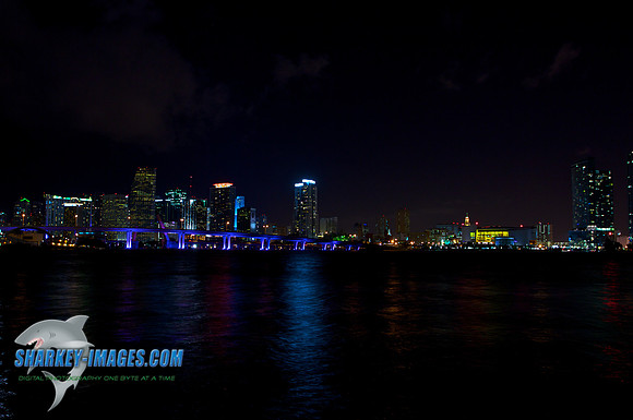 111108 276 - Version 2