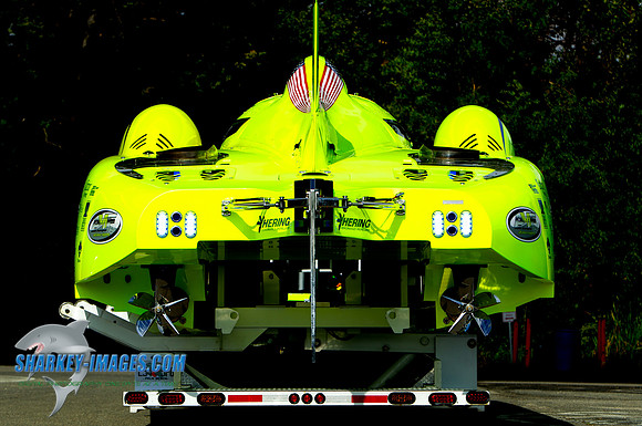 110926 8 - Version 2