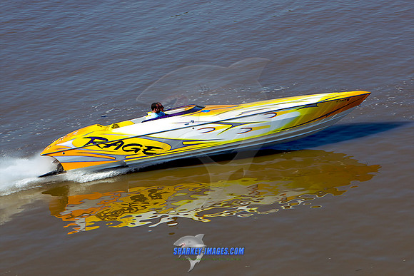 111008A 591 - Version 2
