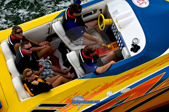 111309A_ 41 - Version 2.jpg
