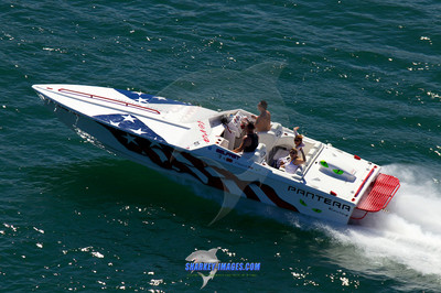 130810B 151