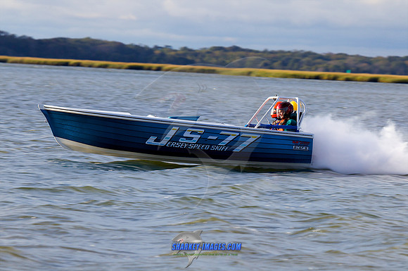 111002B 1388 - Version 2