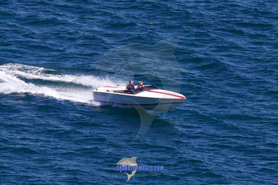 130810D 575