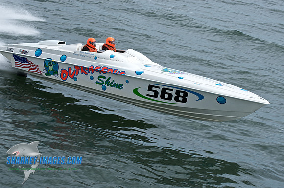 091309C 11 - Version 2.jpg