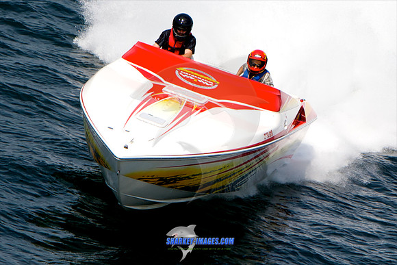 052210_B 223 - Version 2