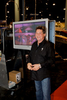 021210_ 142 - Version 2.jpg