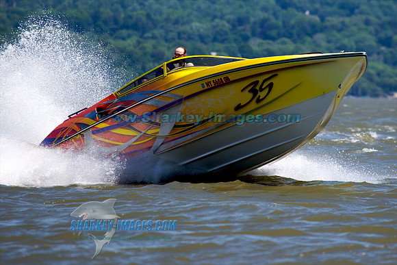 0515010B_ 851 - Version 2