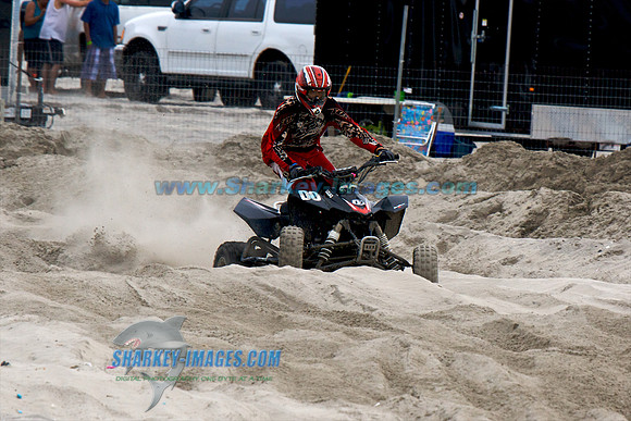 110604G 13 - Version 2