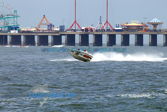 130623A 246