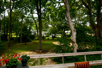 082409_  8 - Version 2.jpg