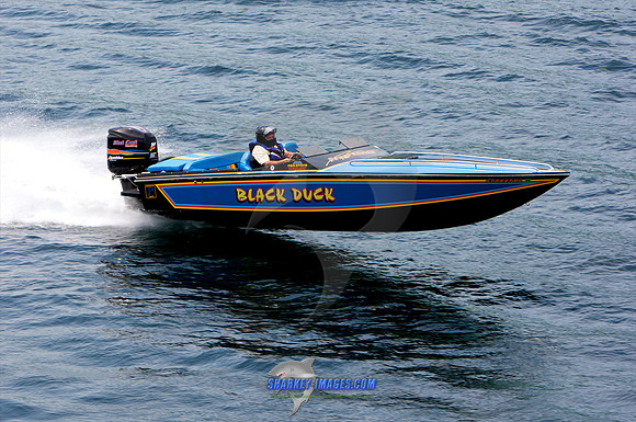 052210_B 125 - Version 2