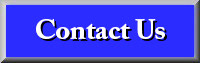 contact_us