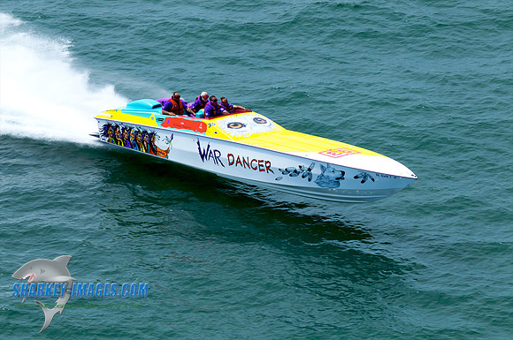 110813C 559 - Version 2