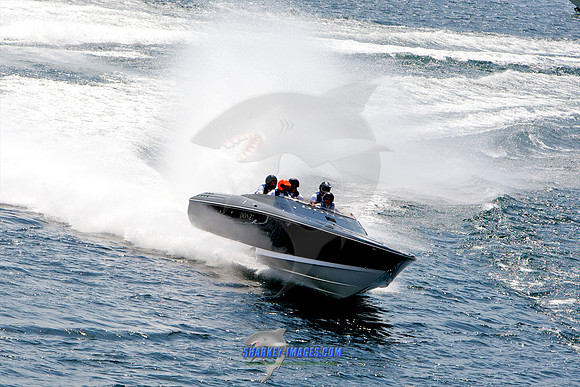 052210_B 175 - Version 2