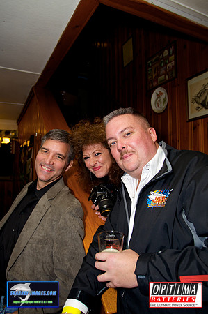 110212 29 - Version 2
