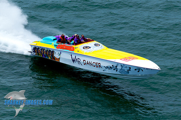 110813C 560 - Version 2