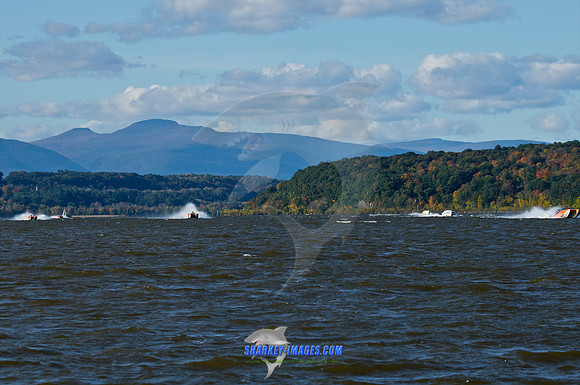 101009C 58 - Version 2.jpg