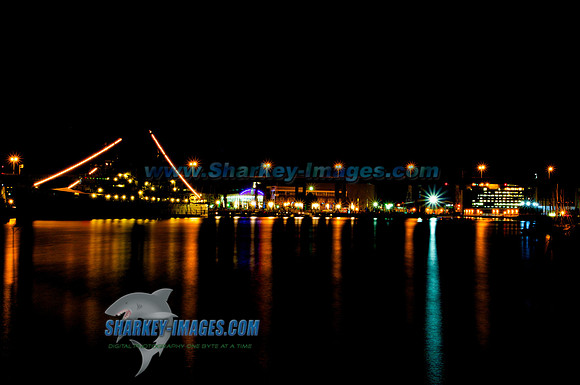 110812A 18 - Version 2 (1)