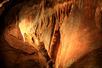 110108_ 026.jpg
