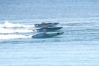 Vee Class