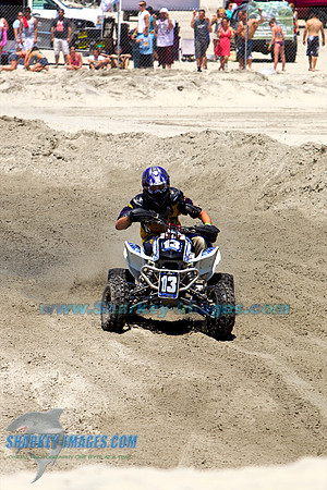 110604B 240 - Version 2