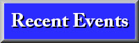 recent_events